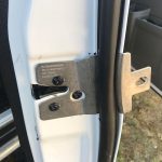 Commercial Van Slick Locks | Mr Locksmith Vancouver