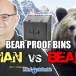 Bear-Proof-Bins-Man-vs-Bear-downtown-vancouver-300x169